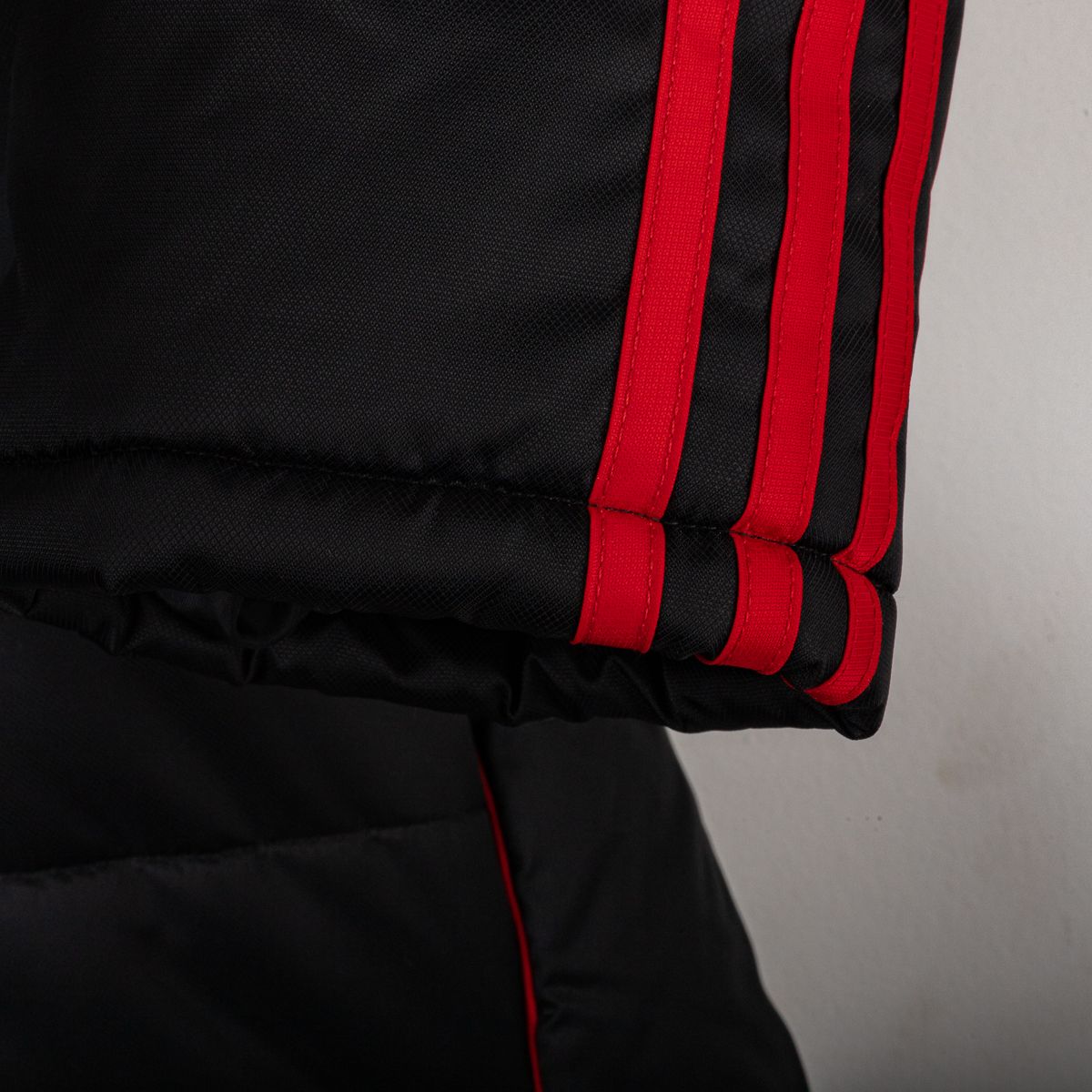 Giaccone Milan Bwin Adidas 2005/2006