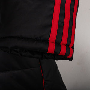 Giaccone Milan Bwin Adidas 2005/2006