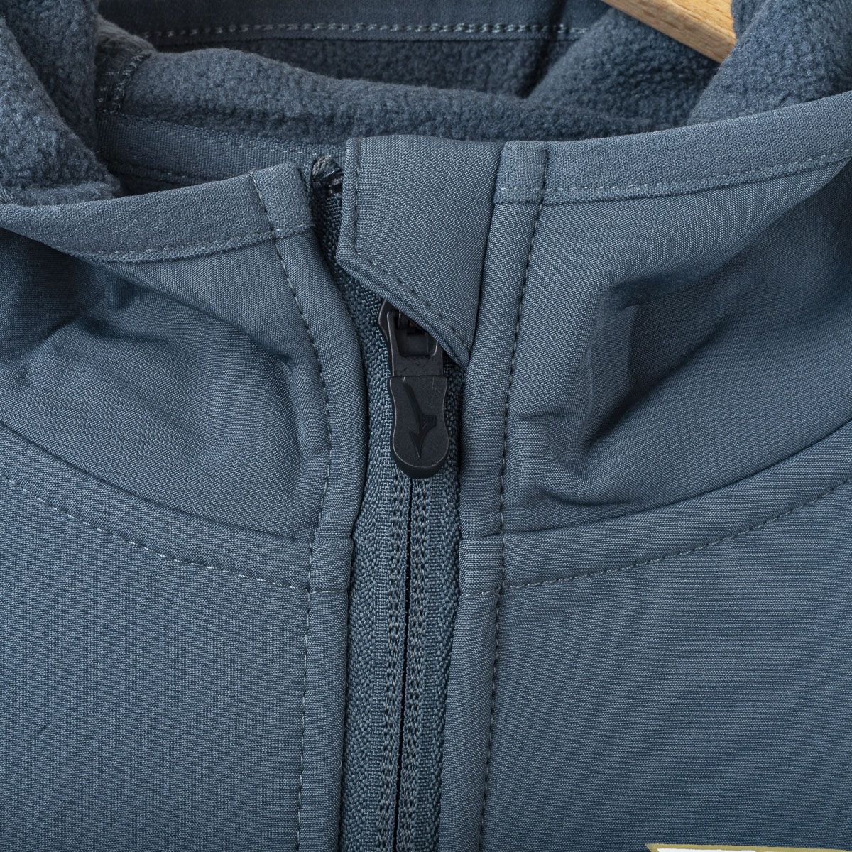 Giacca Dark Lazio Mizuno 2025/2026