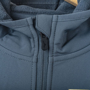 Giacca Dark Lazio Mizuno 2025/2026