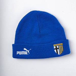 Cuffia Lana Parma Puma 1995/1996