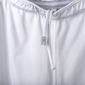 Pantaloncini Home Kappa Roma n94 2010/2011