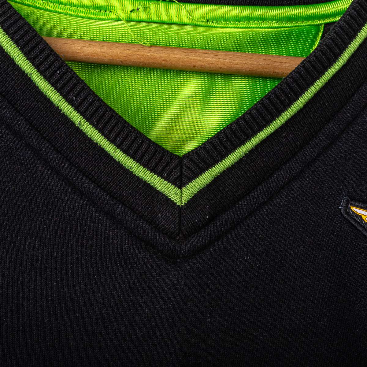 Lazio Puma Cirio Training Sweatshirt 1998/1999