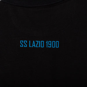 polo piquet bambino lazio 2019/2020