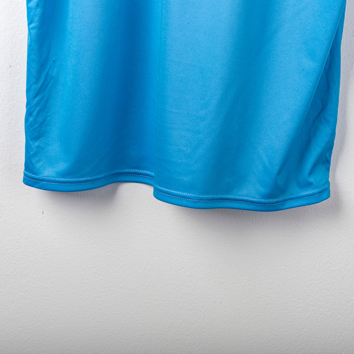 Maglia Home Lazio Macron Finale Tim 2018/2019