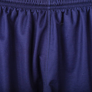 Pantaloncini Away kappa athletic bilbao 1996/1997