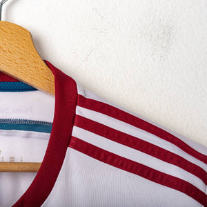 Maglia Away Bayern Monaco Adidas 2014/2015