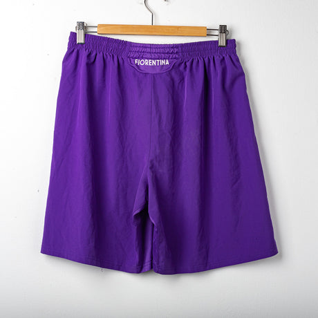 Pantaloncini Home Joma Fiorentina 2012/2013