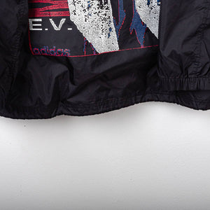 Bayern Munich Adidas Jacket 1993/1994