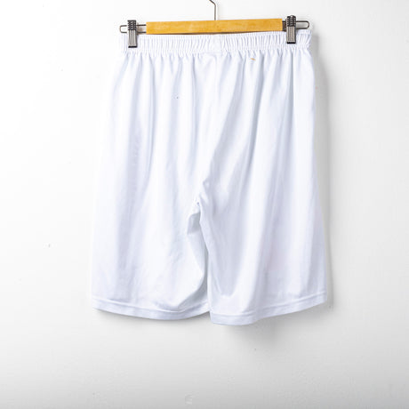 Pantaloncini Away Cittadella Mizuno n9 2020/2021