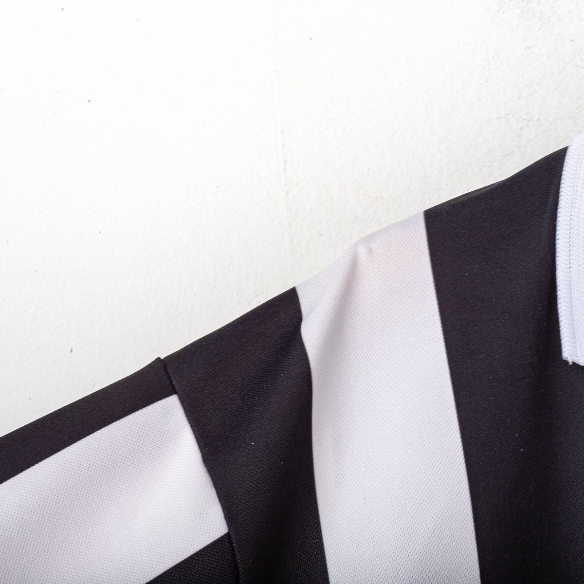 Maglia Home Fc Juventus Kappa Del Piero n10 1998/1999
