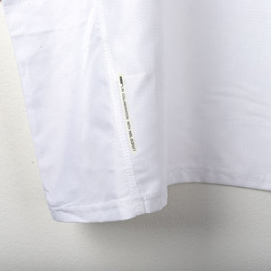 Maglia Away Italia Puma Totti n10 Qualificazioni Euro 2008