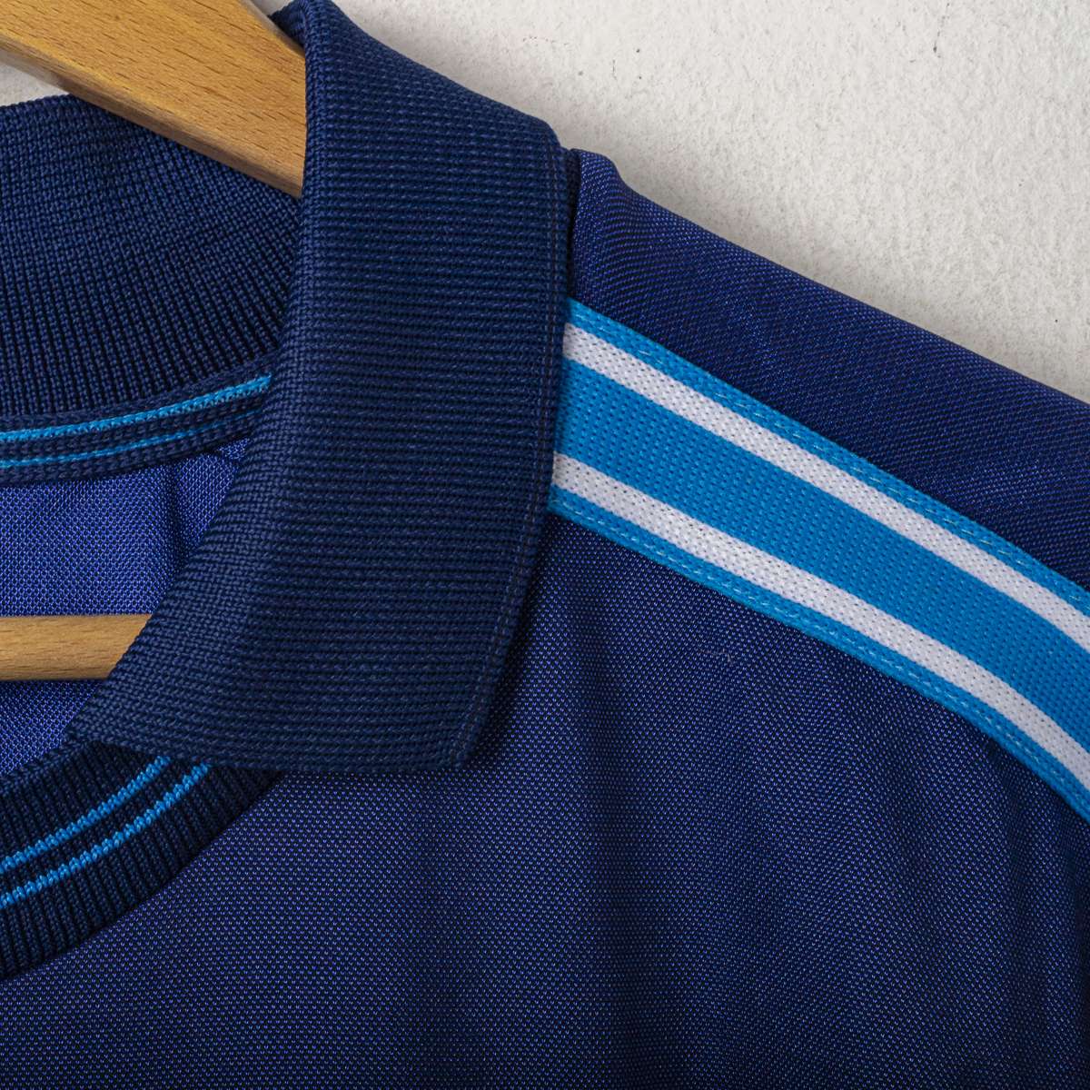 Maglia home Napoli Nike Schwoch n9 ml 1999/2000