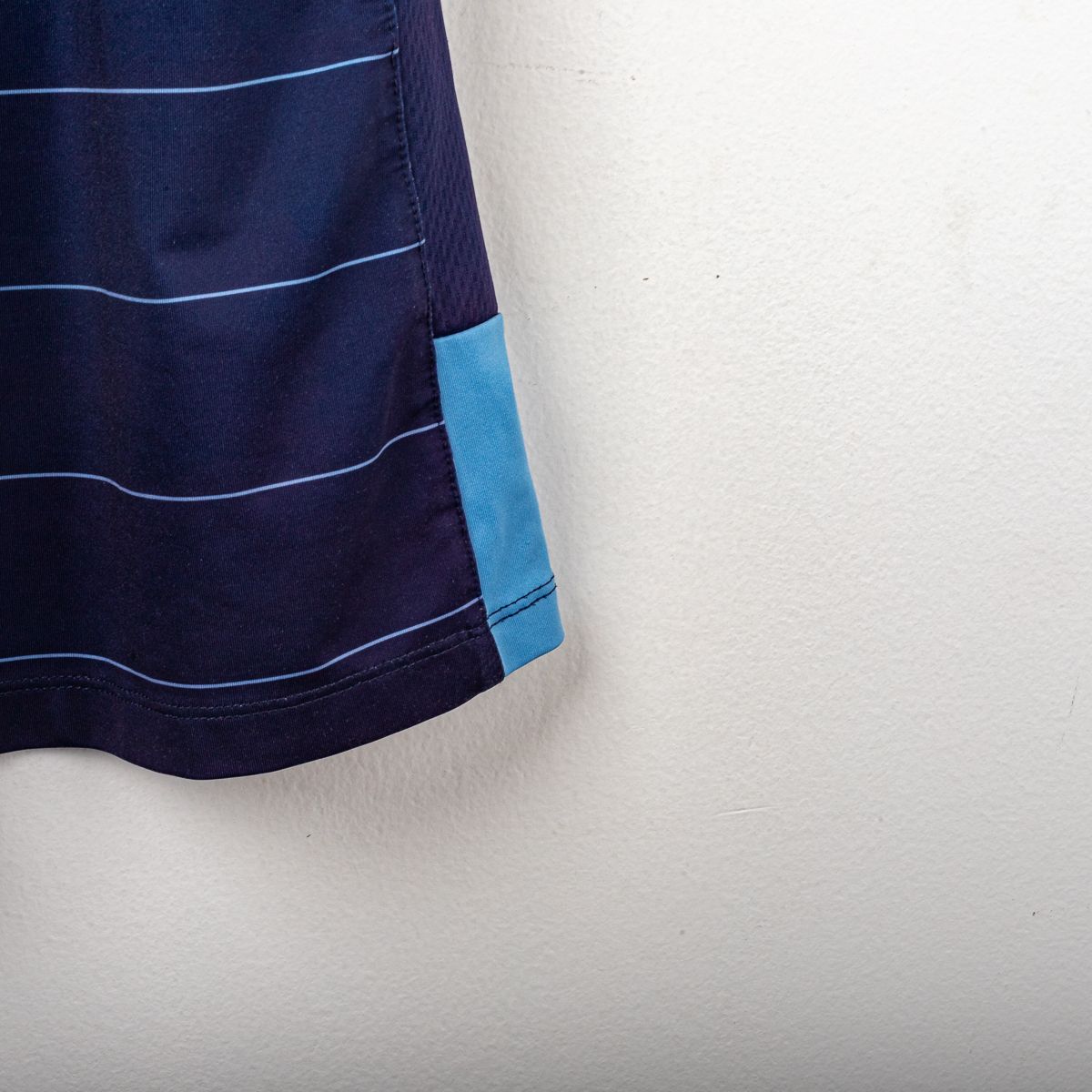 maglia Third ss lazio macron 2013/2014