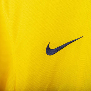 Maglia Away Fc Barcellona Messi 10 2008/2009