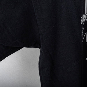 T-shirt Juventus Tokyo National Stadium Kappa 1995/1996