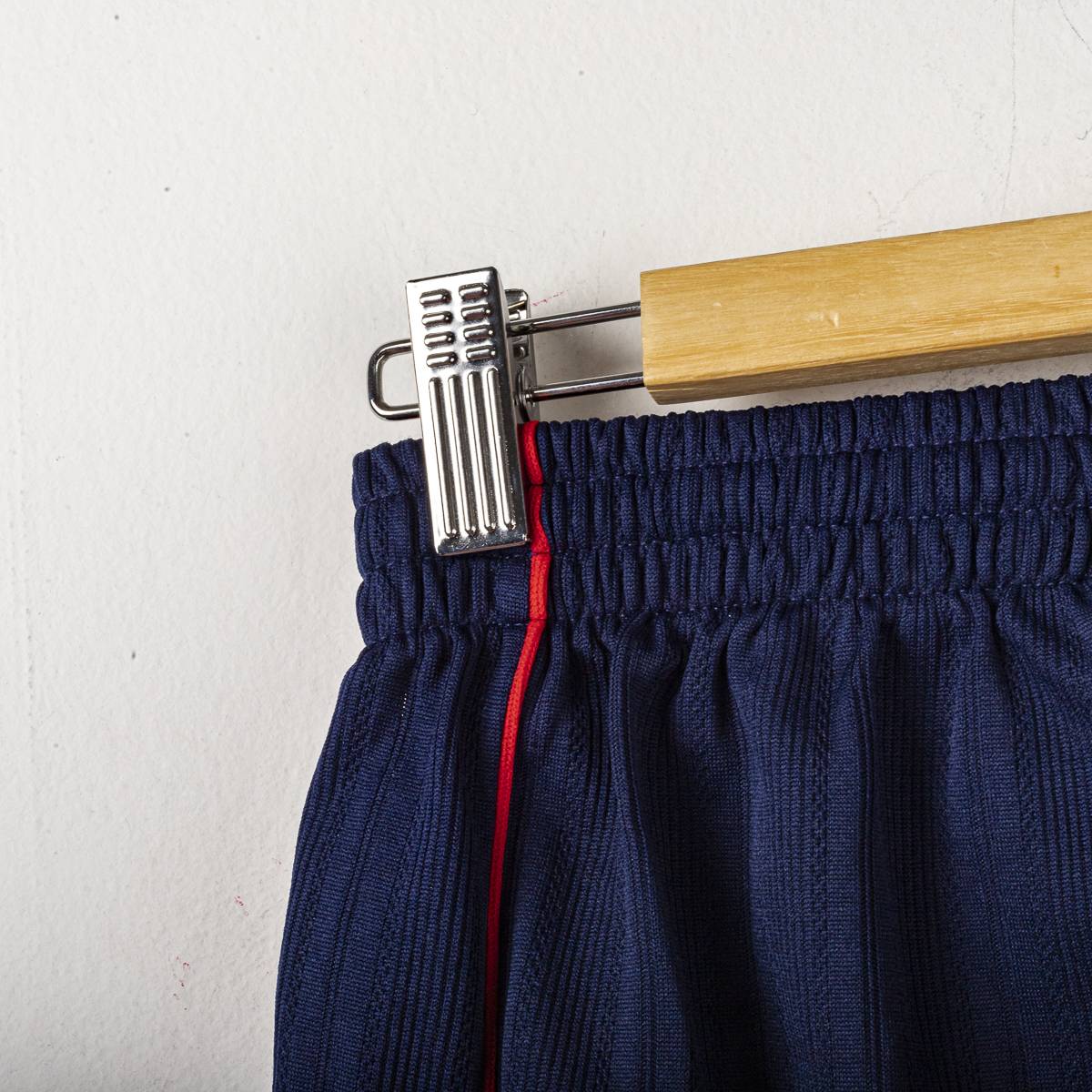 Pantaloncini Home Cosenza Onze 2002/2003