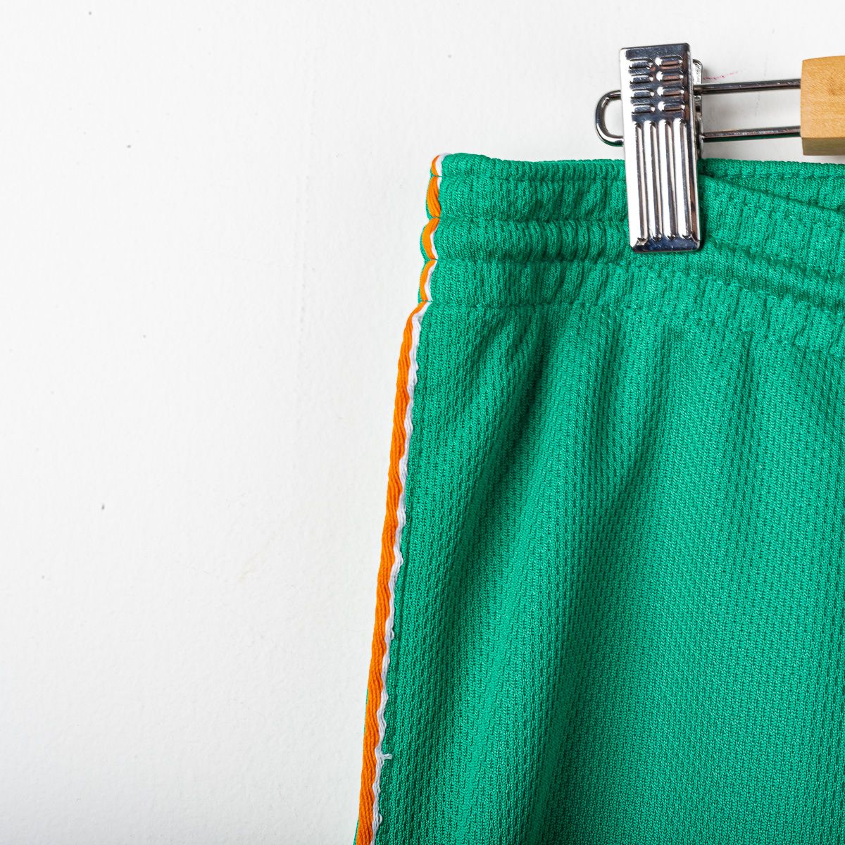 Pantaloncini Home Werder Brema Kappa 2004/2005