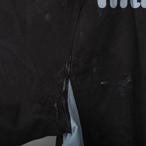 Maglia Third Lazio Puma Matuzalem 8 2008/2009