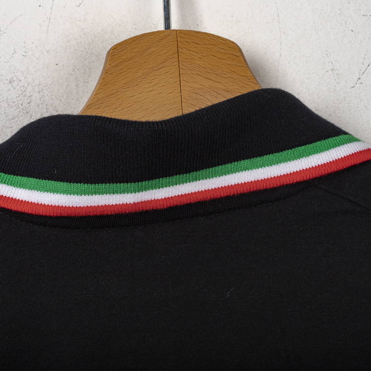Polo Juventus Nike Tamoil con cartellino 2005/2006