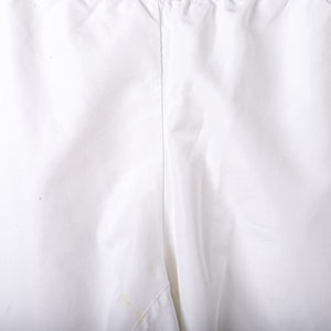 Pantaloncini Home galles umbro 2010