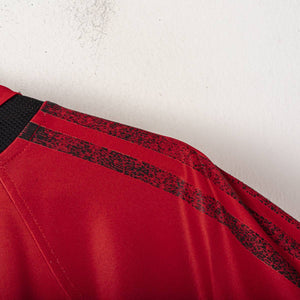 maglia Home Adidas Ac milan Nesta n13 2004/2005