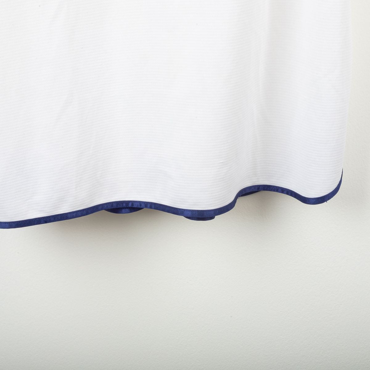 Maglia Home Olympique Marsiglia Adidas 1999/2000