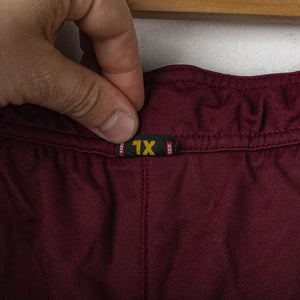 Pantaloncini Home torino kappa 2015/2016