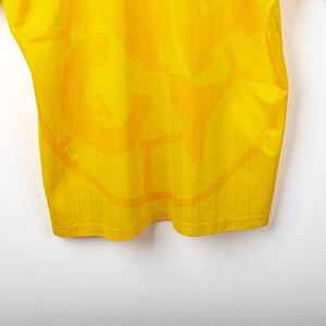 maglia home club america adidas xl 1998/1999