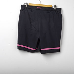 pantaloncini away juventus nike n10 2011/2012