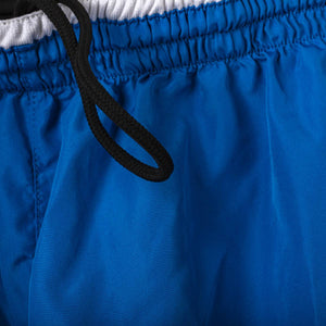 Pantaloncini Away Napoli Legea n40 2003/2004