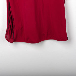 Maglia Uefa As Roma Kappa 2002/2003