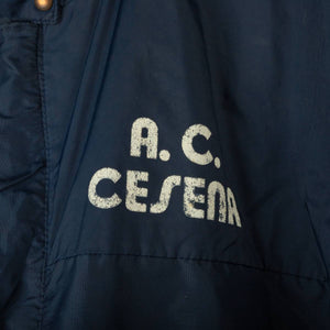 Giacca Cesena Adidas 1990/1991