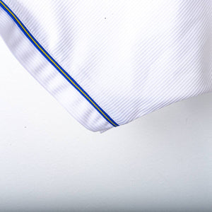 Maglia Away Chelsea Umbro Autoglass Zola 1999/2000