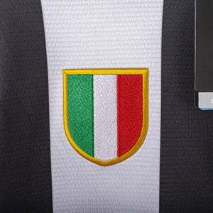 Maglia Home Juventus Nike Pogba n6 2012/2013