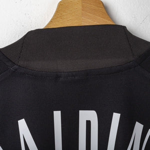 Maglia Third Milan Adidas Opel Maldini 3 2002/2003