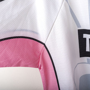 Maglia Away Palermo Kronos Tele + 1999/2000