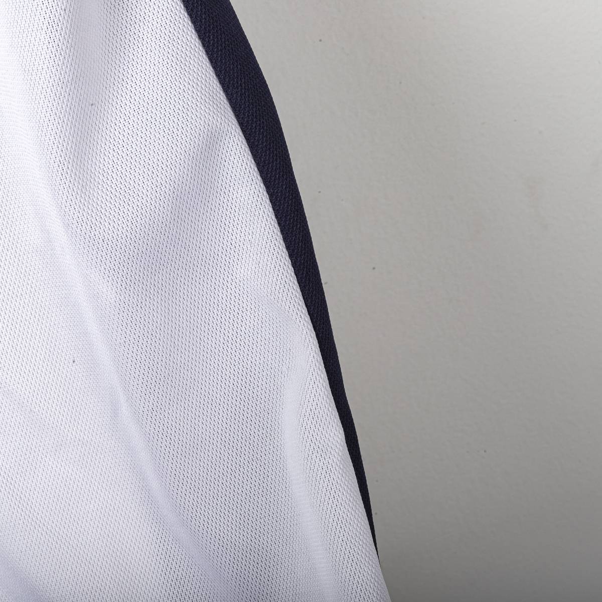 maglia away lazio puma mihajlovic n11 2003/2004