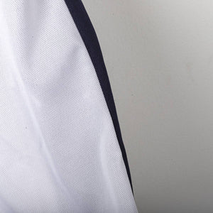 maglia away lazio puma mihajlovic n11 2003/2004