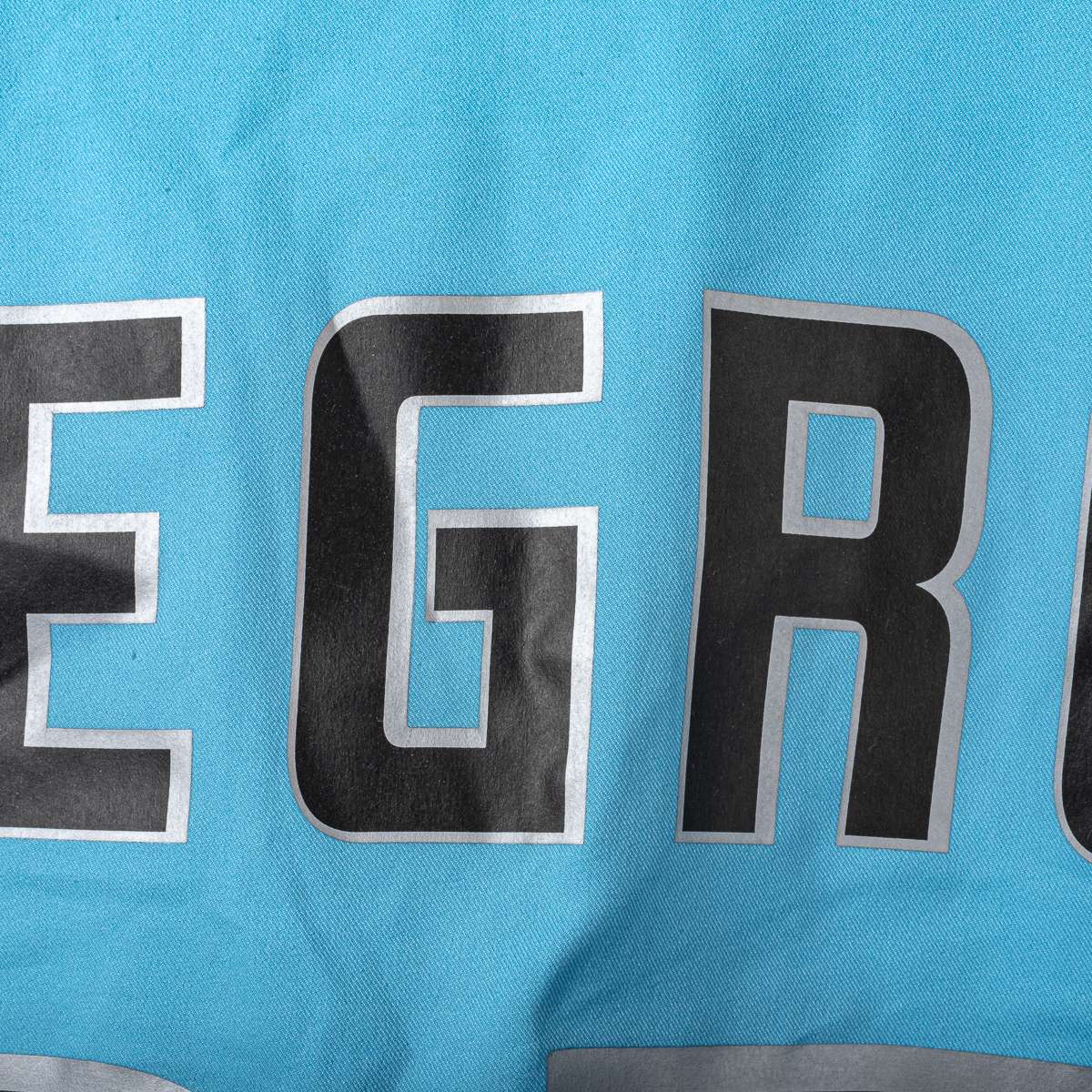maglia home lazio puma negro 23 2004/2005