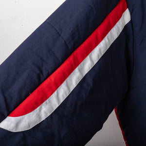 Giacca Cagliari umbro tiscali 2007/2008