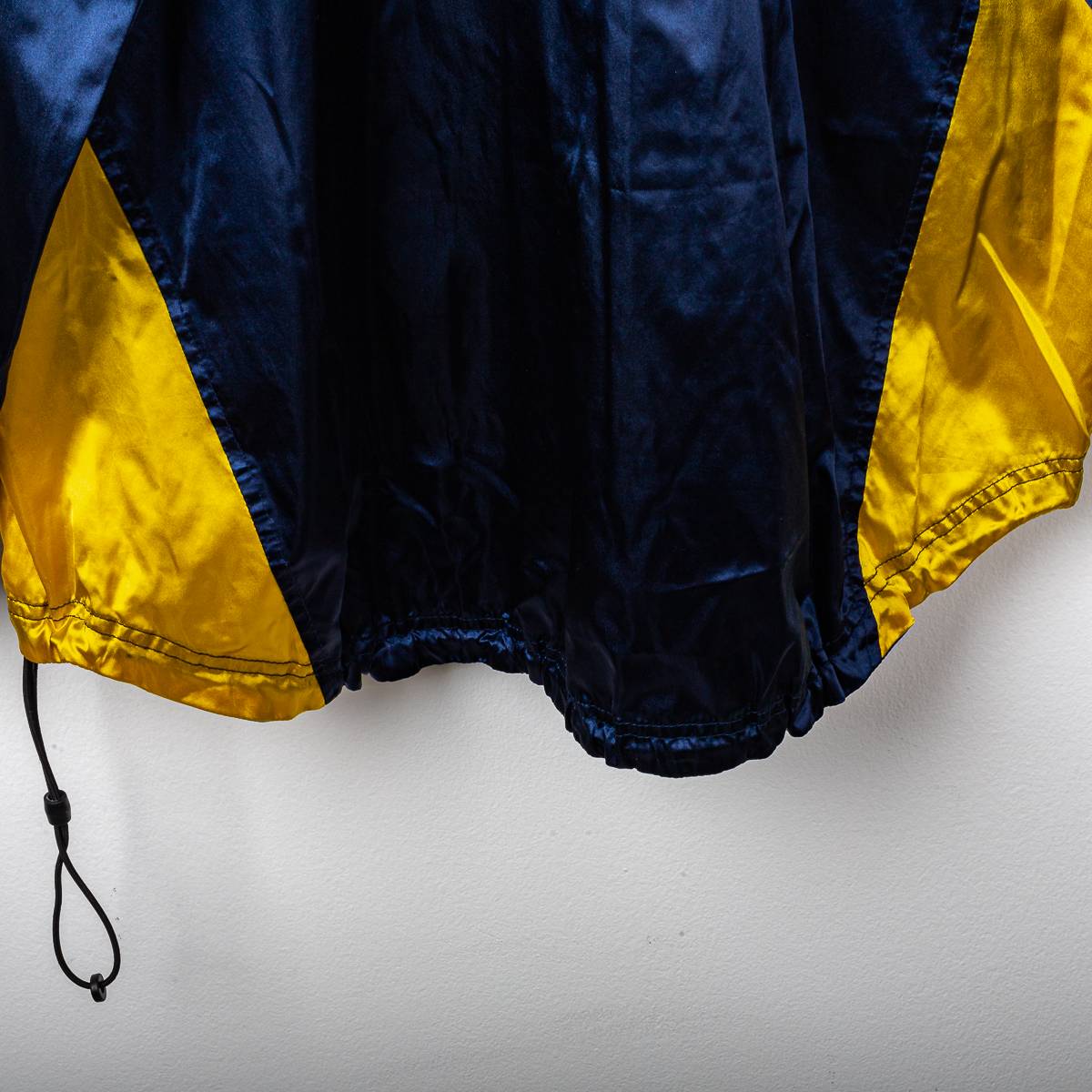 Inter Nike Pirelli XXL Jacket 2001/2002