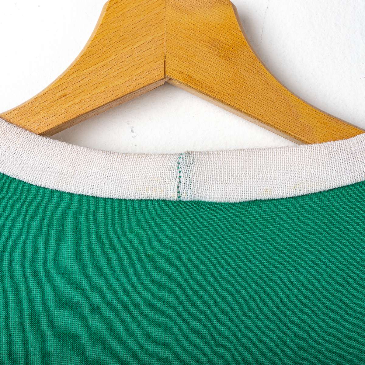 Maglia Home Avellino N4 1972/1973