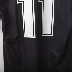 maglia home venezia Kronos Recoba 11 1999/2000