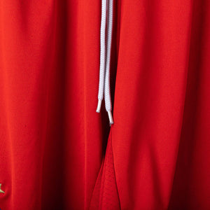 Pantaloncini Home Bayern Monaco Adidas 2012/2013