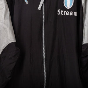Giacca Training Lazio Puma Stream 1998/1999