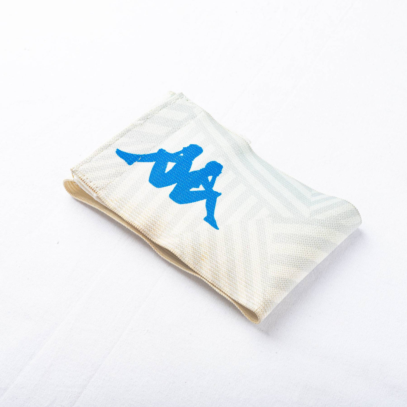 Fascia Capitano Napoli Hamsik 2016/2017