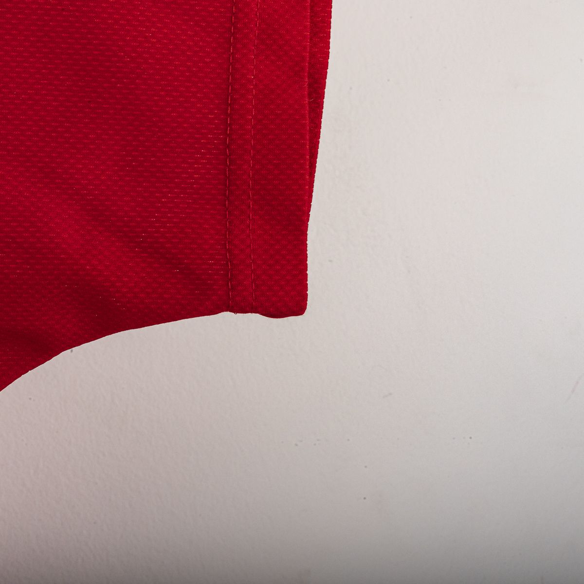 Maglia Home Manchester United Umbro Cantona n7 1994/1995
