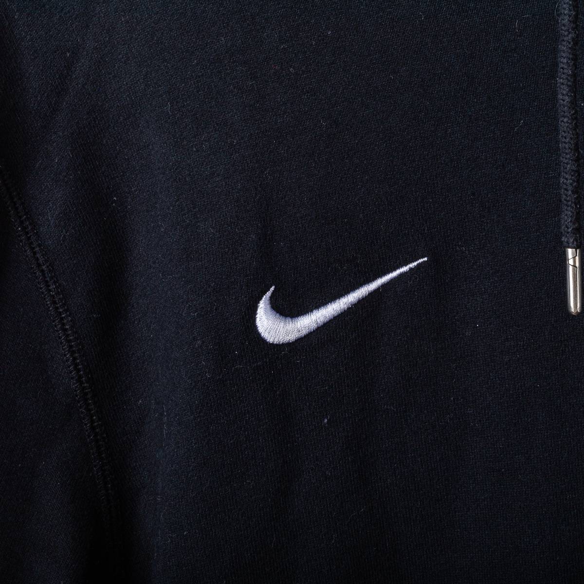 Felpa Cappuccio Inter Nike 2012/2013