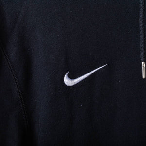 Felpa Cappuccio Inter Nike 2012/2013